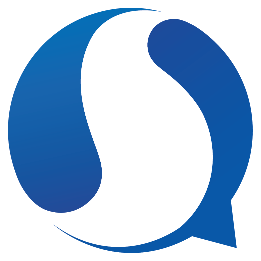 Soroush Plus